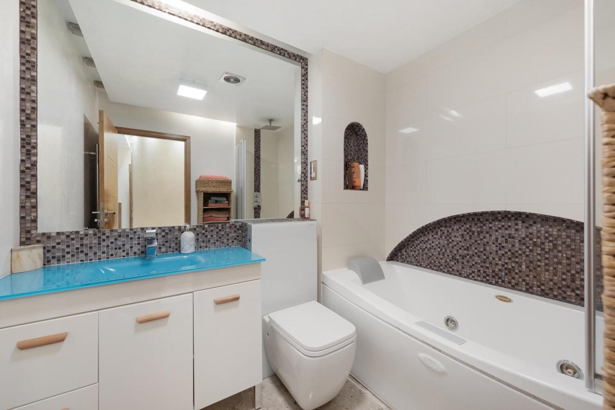 5-Star Kings Cross Home With Gym - Central Лондон Екстериор снимка