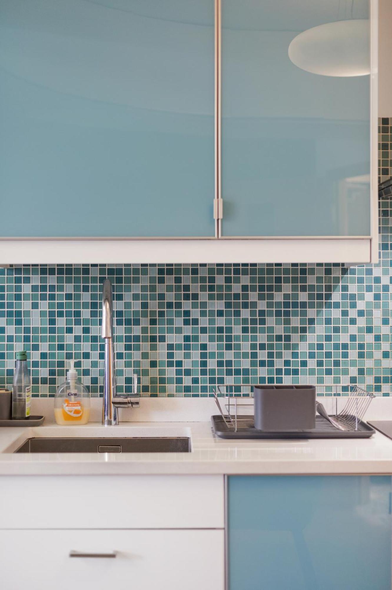 5-Star Kings Cross Home With Gym - Central Лондон Екстериор снимка